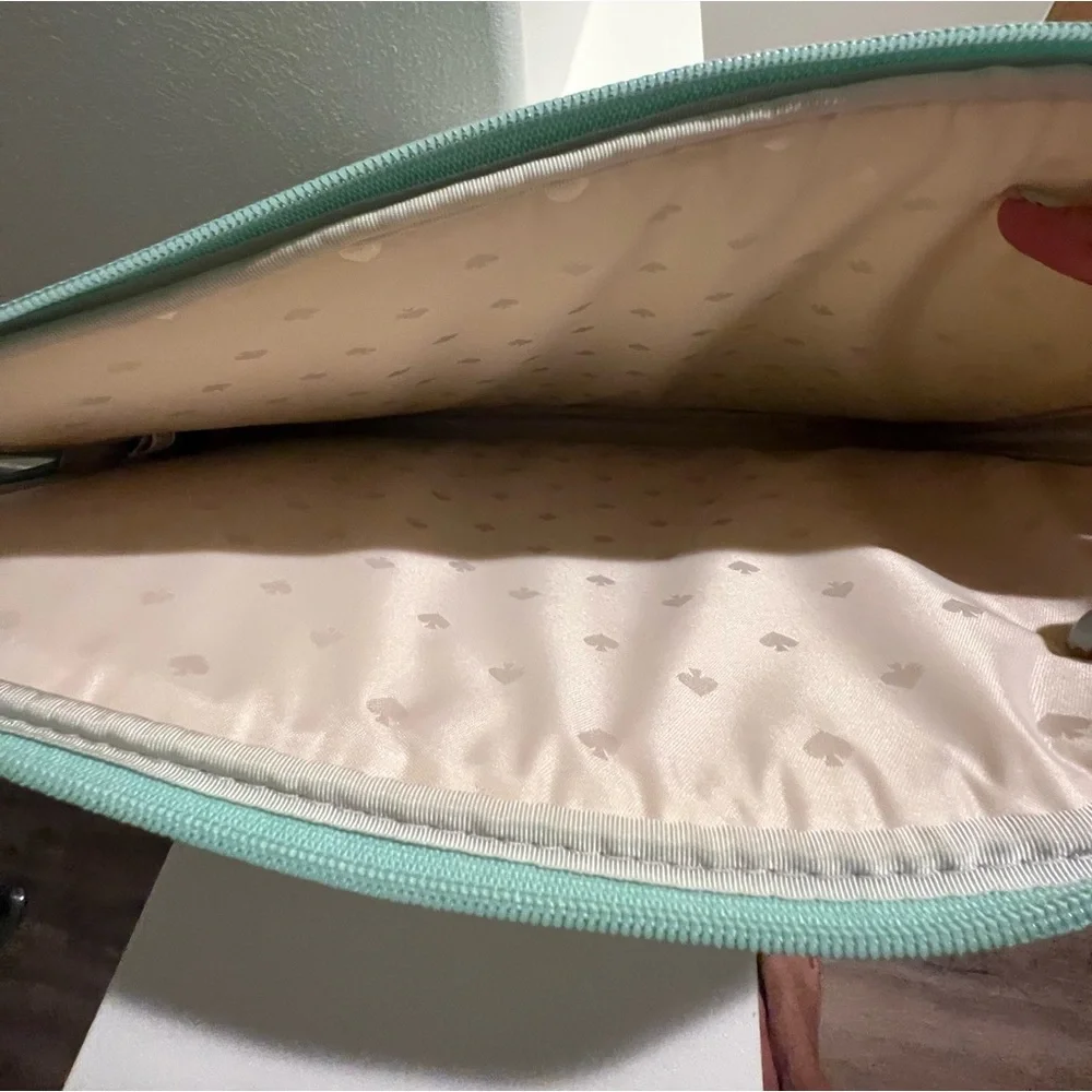 Kate Spade laptop case